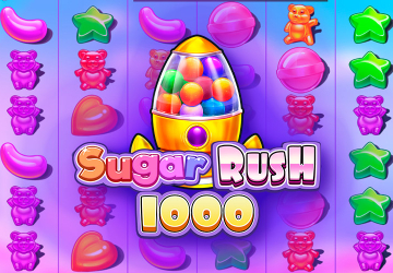 Playtech - игровой автомат онлайн от Various с RTP 96.5%